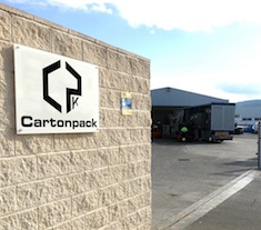 Cartonpack